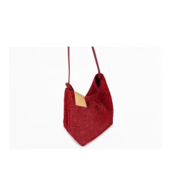 Bolso Shopper Maite