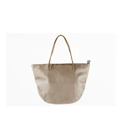 Bolso Tote Cremallera Edición Limitada