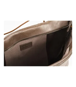 Bolso Tote Cremallera Edición Limitada