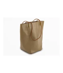 Bolso Tote Edición Limitada