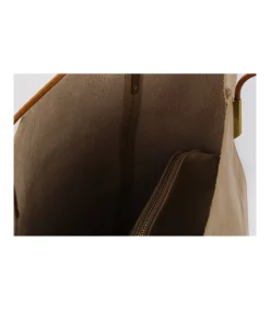 Bolso Tote Edición Limitada