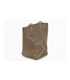 Bolso Tote Edición Limitada