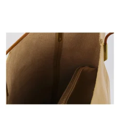 Bolso Tote Edición Limitada