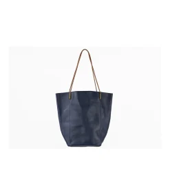 Bolso Tote Edición Limitada