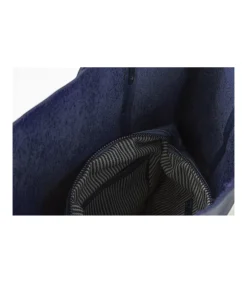 Bolso Tote Edición Limitada