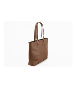 Bolso Tote Hilda