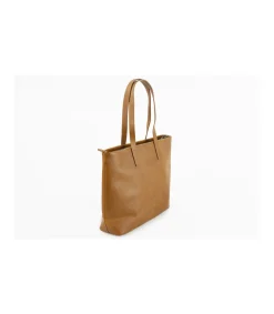 Bolso Tote Hilda