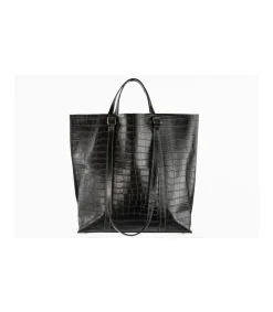 Bolso Tote Maxi Ruth