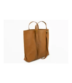 Bolso Tote Maxi Ruth