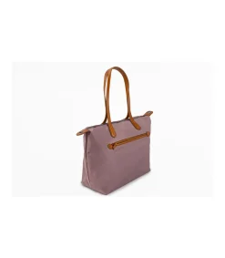 Bolso Tote Stella