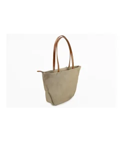 Bolso Tote Trebol