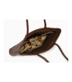 Bolso Tote 30x30x5cm Maite