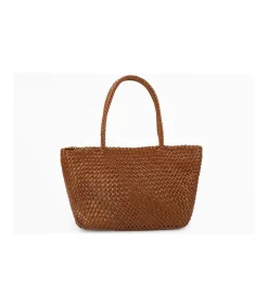Bolso Tote 42x25x12cm Maite