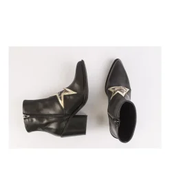 Botín Amaia Estrella