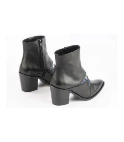 Botín Amaia Estrella