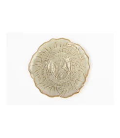 Bowl Cuenco 15cm Flor Love&home