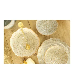 Bowl Cuenco 15cm Flor Love&home