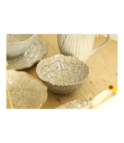 Bowl Cuenco 12cm Flores Love&home