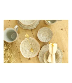 Bowl Cuenco 12cm Flores Love&home