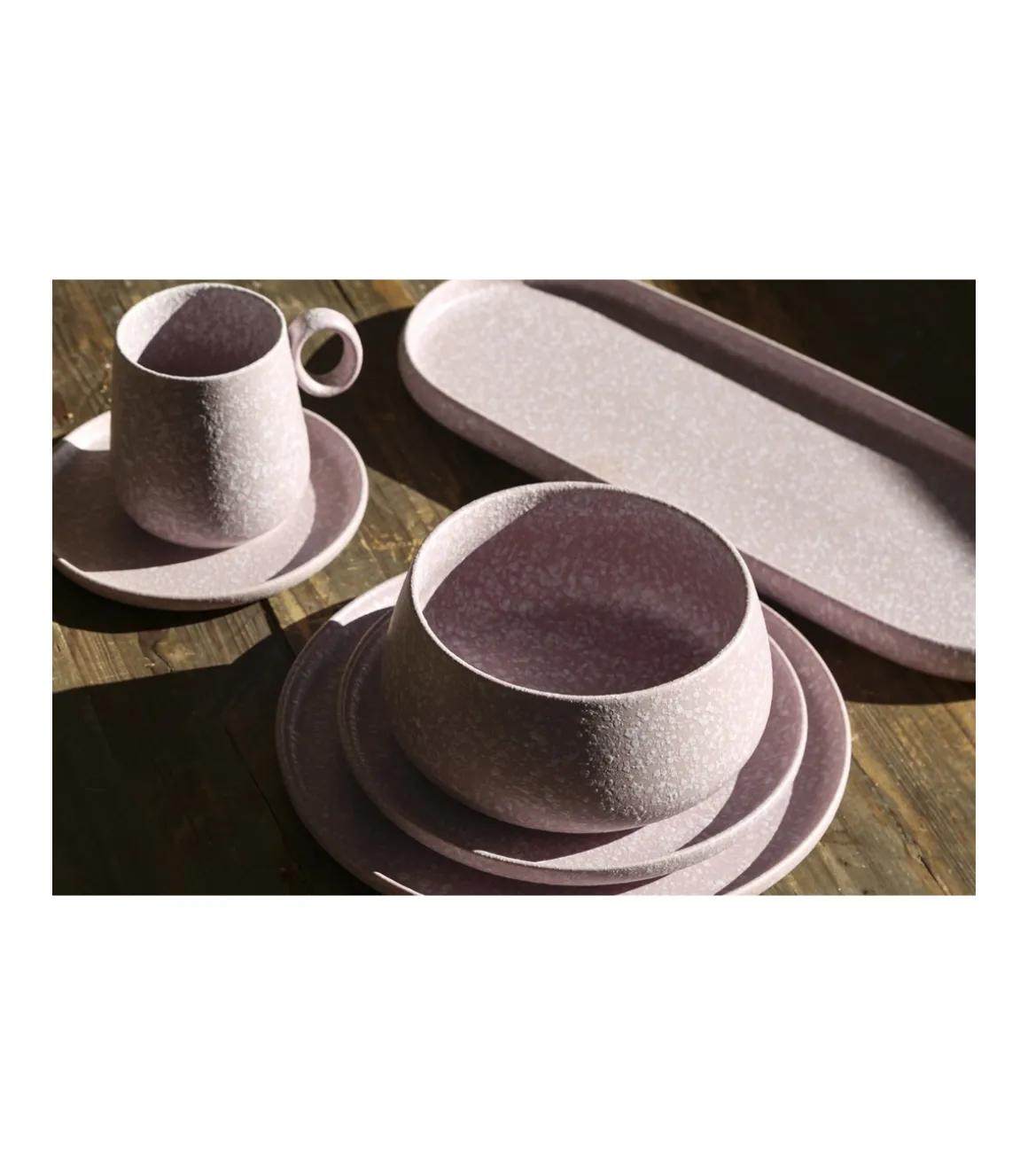 Bowl Cuenco Diametro16cm Love&home