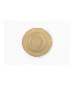 Bowl Cuenco Irregular 12.5x12x5cm Love&home