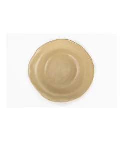 Bowl Cuenco Irregular 18x17x6.5cm Love&home