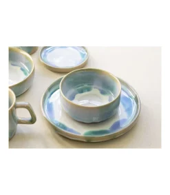 Bowl Cuenco 12x5cm Love&home