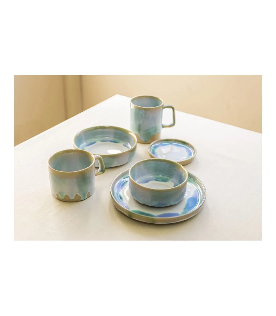 Bowl Cuenco 12x5cm Love&home