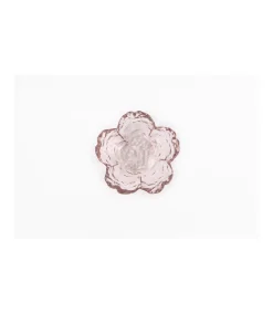 Bowl Flor Sakura 8.5x4cm Love&home
