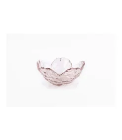 Bowl Flor Sakura 8.5x4cm Love&home