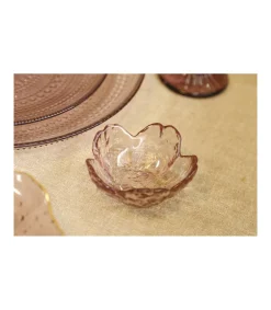 Bowl Flor Sakura 8.5x4cm Love&home