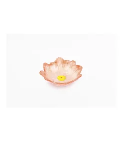 Bowl Flor 9.5x9x3cm Love&home
