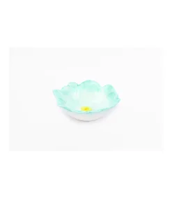 Bowl Flor 9.5x9x3cm Love&home