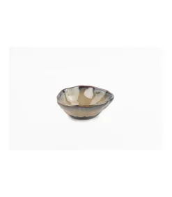 Bowl 10x9x3.8cm Love&home