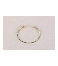 Brazalete escarabajo