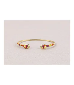 Brazalete escarabajo