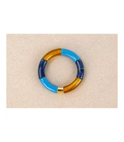 Brazalete MAXI Elastico