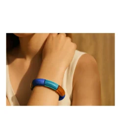 Brazalete MAXI Elastico