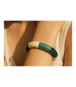 Brazalete MAXI Elastico