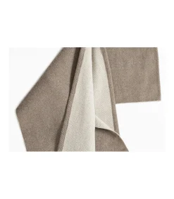 Bufanda Con Capucha 220x30cm