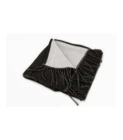 Bufanda Con Capucha 220x30cm