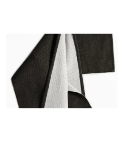 Bufanda Con Capucha 220x30cm