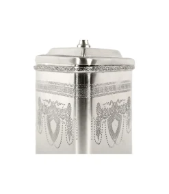 Caja Con Tapa Love&home