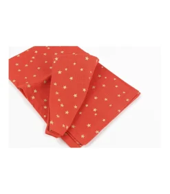 Camino De Mesa 50x160cm Love&home