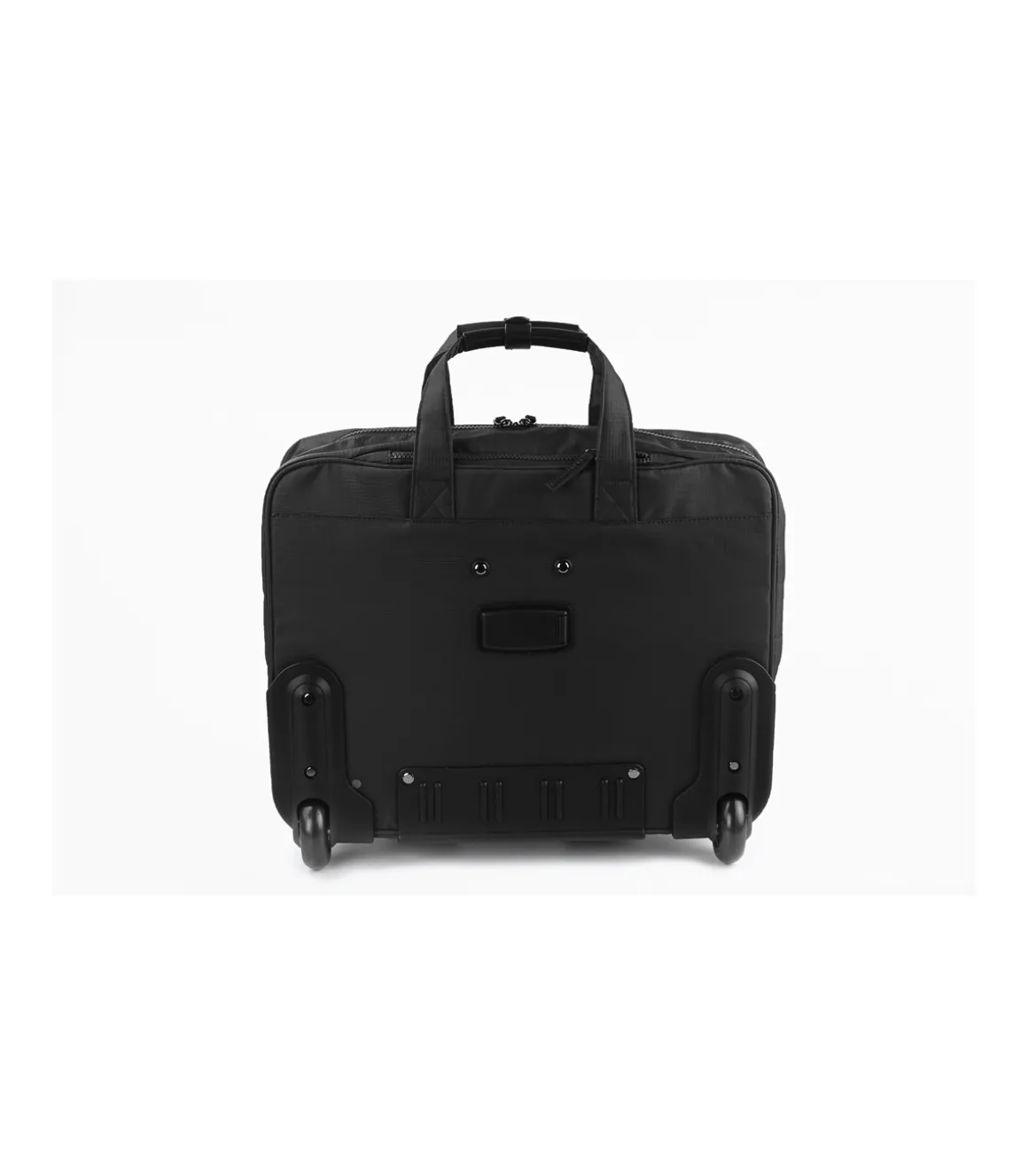 Cartera Ordenador Con Trolley Okavango