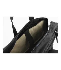 Cartera Ordenador Con Trolley Okavango