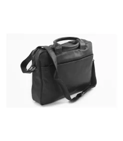 Cartera Ordenador Madeleine New