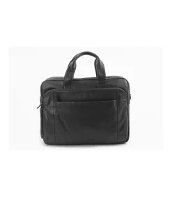 Cartera Ordenador Madeleine New