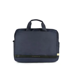 Cartera Ordenador Okavango