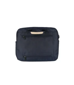 Cartera Ordenador Okavango